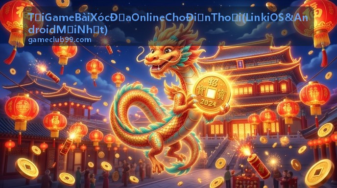 Quy trình áp dụng mẹo chơi xóc đĩa online trên điện thoại